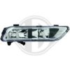 DIEDERICHS 2248288 Fog Light